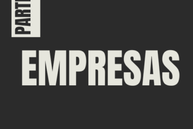 EMPRESAS